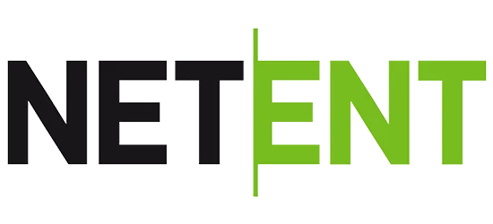 netent