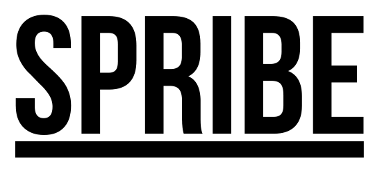 SPRIBE