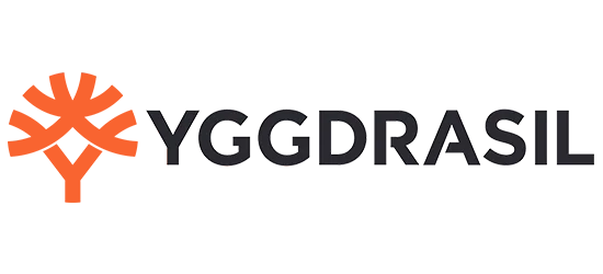 yggdrasil